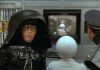 Spaceballs sequel ……with Mel Brooks? Spaceballs sequel.....with Mel Brooks?