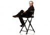 Steven Spielberg is about to start filming…….