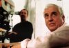 Garry Marshall – Obituary