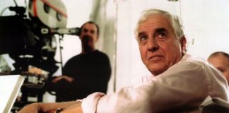 Garry Marshall – Obituary