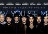 Now You See Me 2 – REVIEW