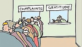 2015’s most complained about films were……