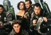 Top Ten Ghostbuster mistakes……..