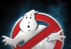 Ghostbusters – REVIEW