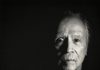 Will John Carpenter ever direct again…….?