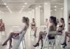 The Neon Demon – REVIEW