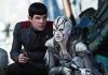 Star Trek Beyond – REVIEW