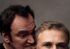 Tarantino talks retirement and the film that he almost scrapped…….
