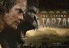The Legend of Tarzan – REVIEW