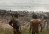 Those Tarzan locations…….