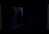 Lights Out – REVIEW