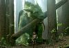 Pete’s Dragon – REVIEW