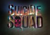Suicide Squad – REVIEW