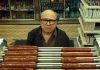 Wiener Dog – REVIEW