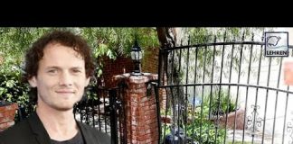 The investigation into Anton Yelchin’s death…….