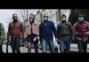 Brotherhood – REVIEW