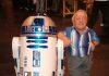Kenny Baker – Obituary