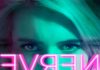 Nerve – REVIEW