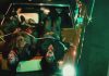 The Purge : Election Year – REVIEW