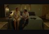 Up for Love – REVIEW