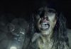 Blair Witch – REVIEW
