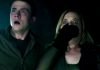 Don’t Breathe – REVIEW