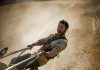 Ben Hur – REVIEW
