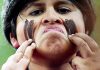 Hunt for the Wilderpeople- REVIEW