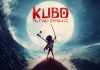 Kubo and the two strings – REVIEW