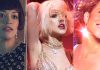The best and most disastrous films featuring a popstar…….