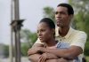 Southside With You – REVIEW
