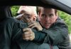 Jack Reacher : Never Go Back – REVIEW