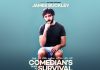 The Comedians Guide to Survival – REVIEW