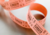 Are cinema ticket prices in the UK too expensive…….?
