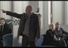 I, Daniel Blake – REVIEW