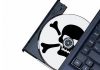 Thinking of making your own pirate video at the cinema…….?