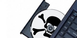 Thinking of making your own pirate video at the cinema…….?