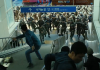 Train to Busan – REVIEW