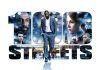 100 Streets – REVIEW