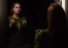 Nocturnal Animals – REVIEW