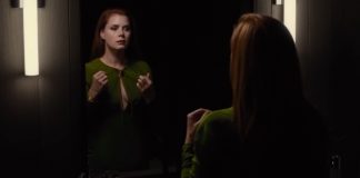 Nocturnal Animals – REVIEW