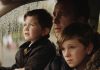 Mum’s List – REVIEW
