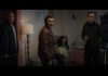 Dog Eat Dog – Review