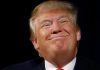 So how has the US film industry reacted to Trump’s presidential win…….?