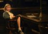 Indignation – REVIEW