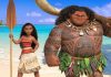 Moana – REVIEW