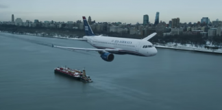 Sully – REVIEW
