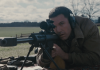 The Accountant – REVIEW