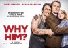 Why Him? – REVIEW