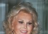 Zsa Zsa Gabor – Obituary